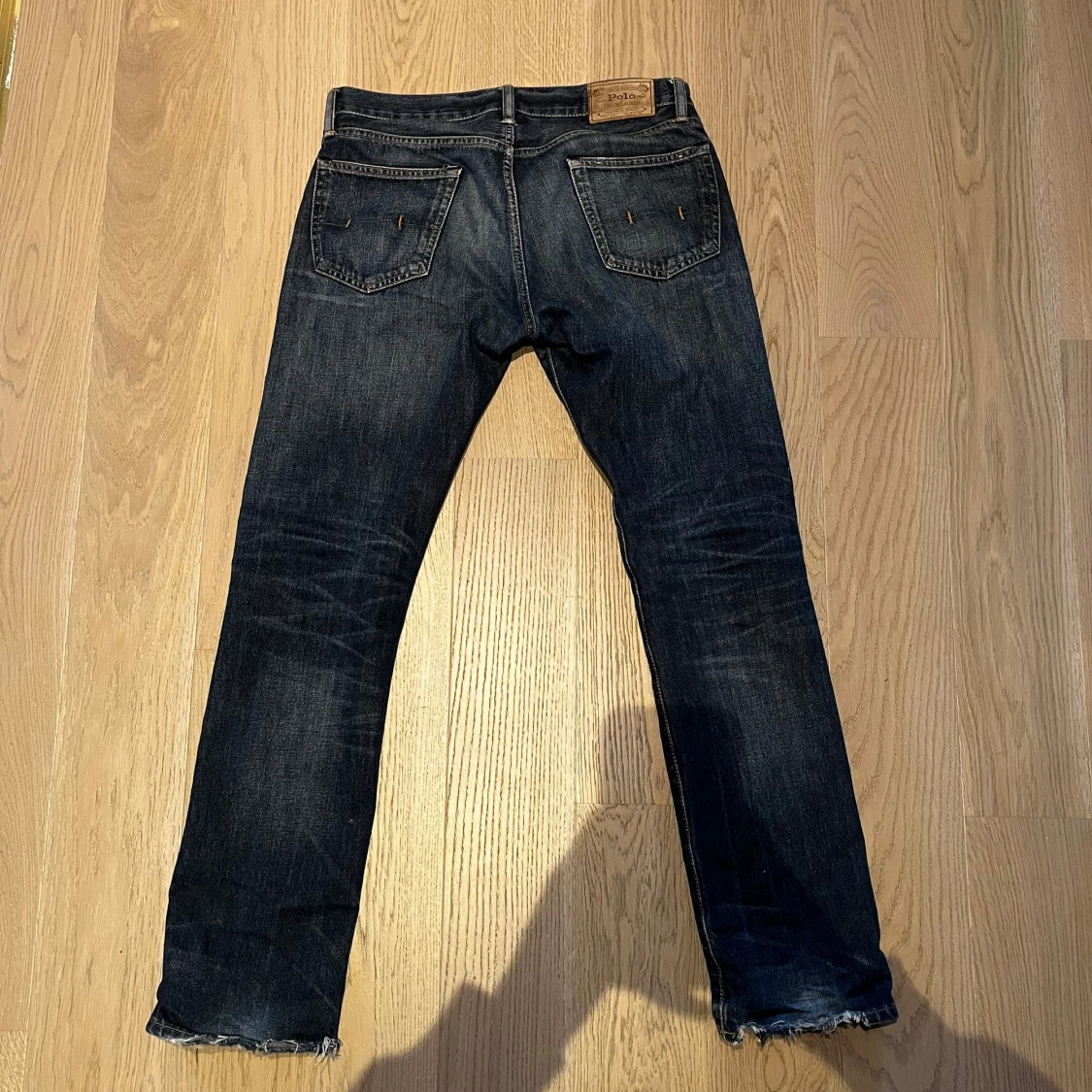 Ralph Lauren Jeans - 2
