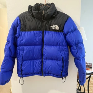 Jacket The North Face M  - Clean north face jacket used for about six months🥰