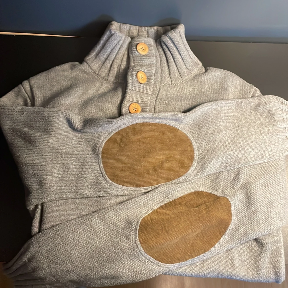 Pullover från Esprit - 1