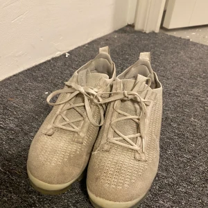 Nike vapormax  - Ganska andvända 