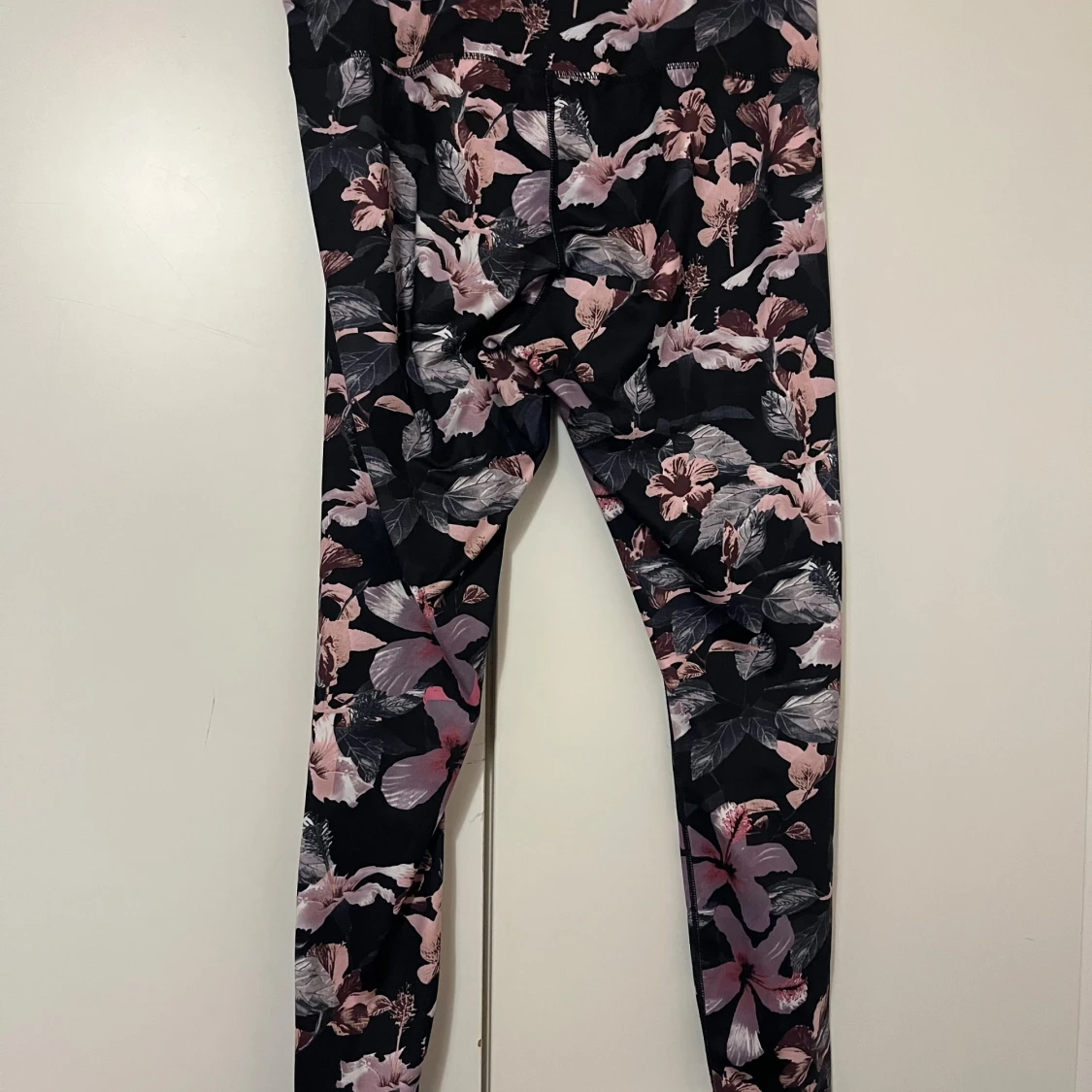 Leggingsit XL - 1