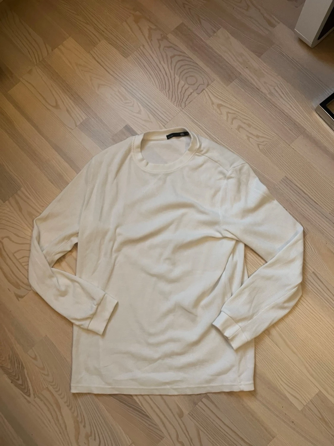 2 st lager 157 tröjor - 2