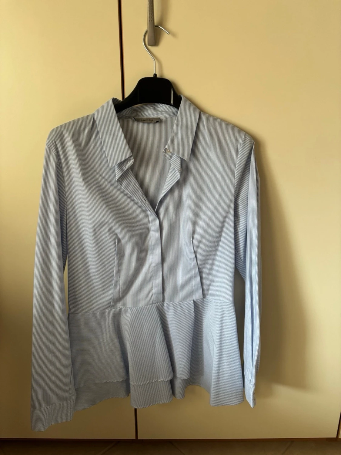 Shirt from Marella - 1