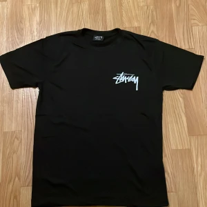 Stussy - Storlek L