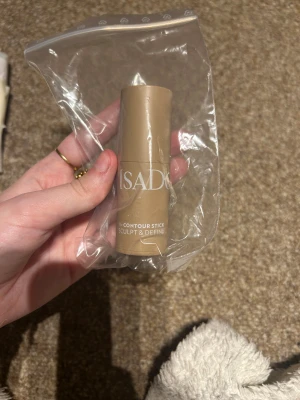 Isadora The Contour Stick 30 Cool Beige - helt ny & oanvänd.