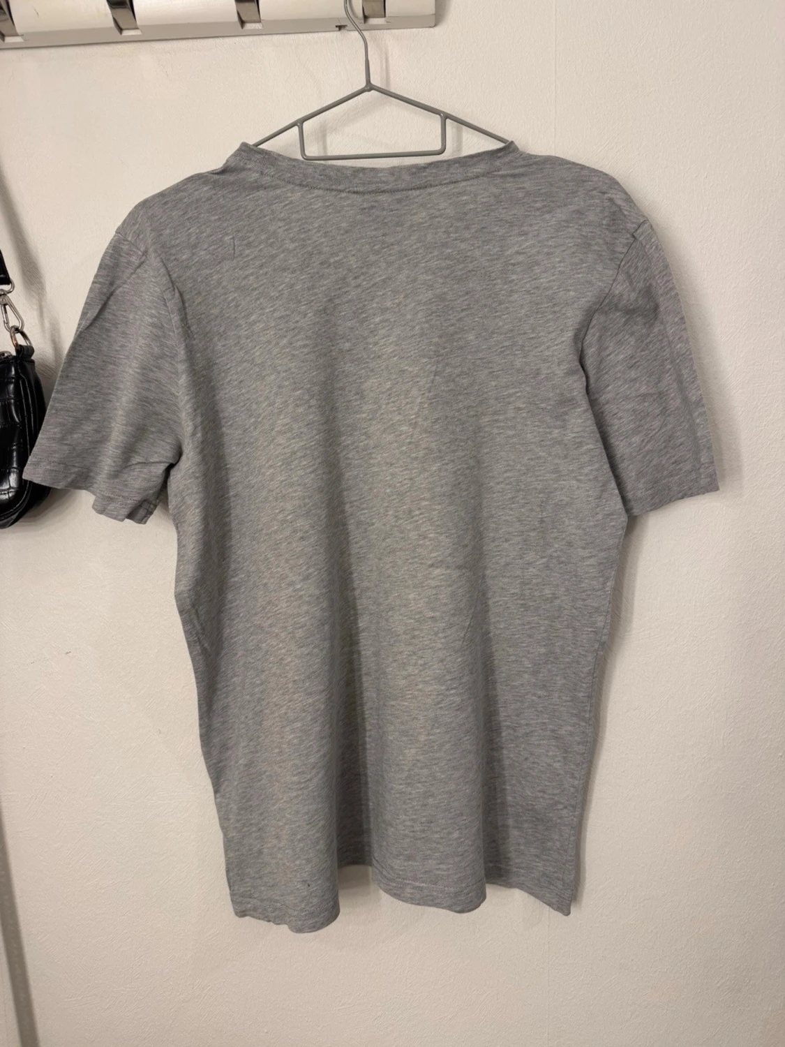 Peak Performance t-shirt - 1