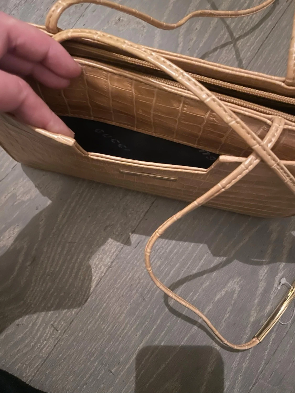 Snyggaste väskan💕 - 4