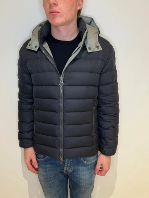 Colmar jacka - 9.5/10