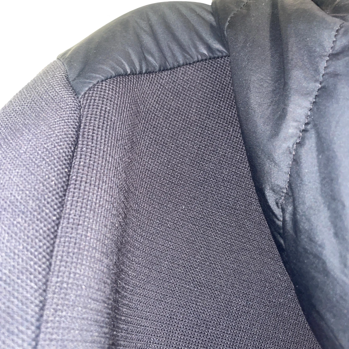 Cardigan save the duck - 2