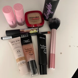 Smink kit  - Smink kit , alla produkter för 100kr