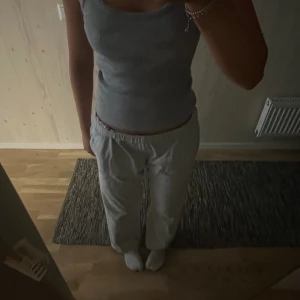 brandy melville mjukis set - säljer detta mjukiset från brandy melville. ( inte min bild )