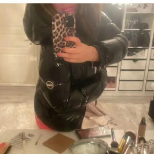  jacka  - As snygg colmar jacka. Bra nu till hösten/vintern. Pris kan diskuteras !🫶