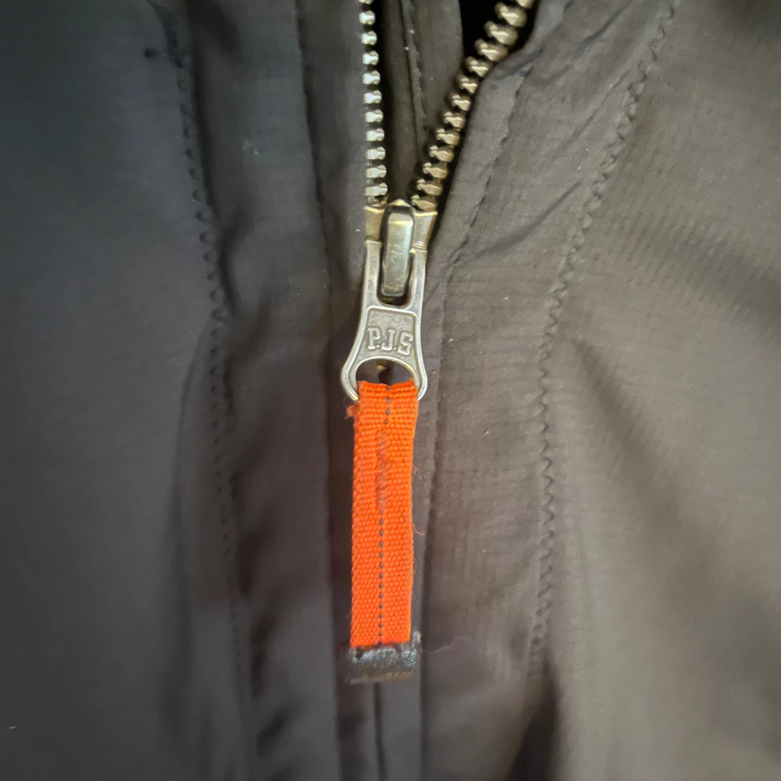 Parajumpers windbreaker  - 4