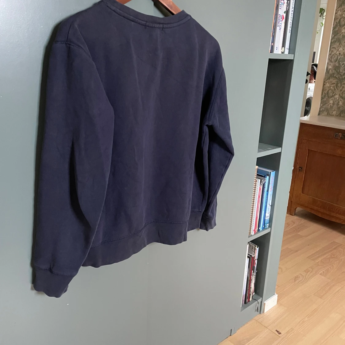 Ralph lauren tröja  - 4