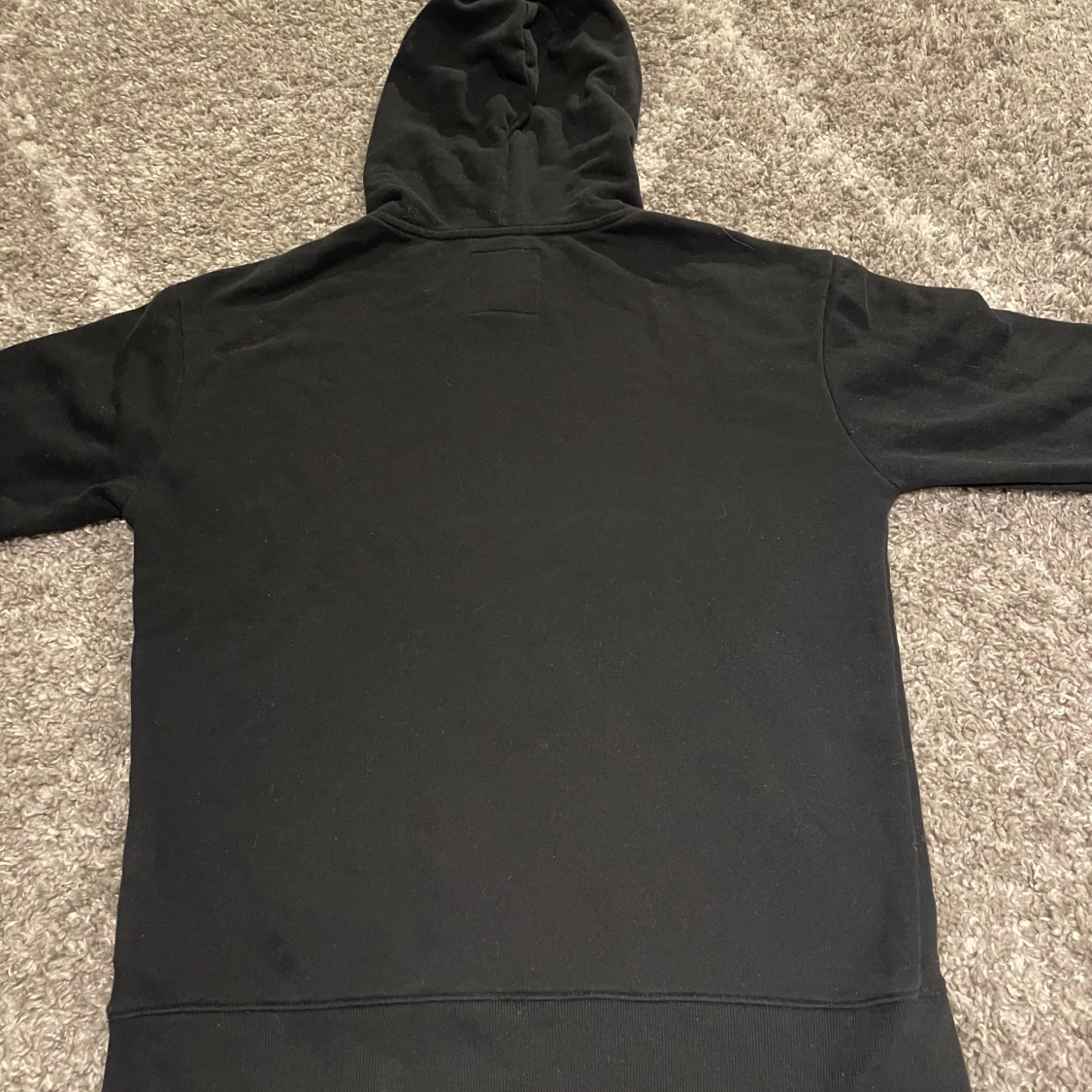 Hollister must-have hoodie - 2