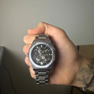 Calithe phantom klocka - Onesize