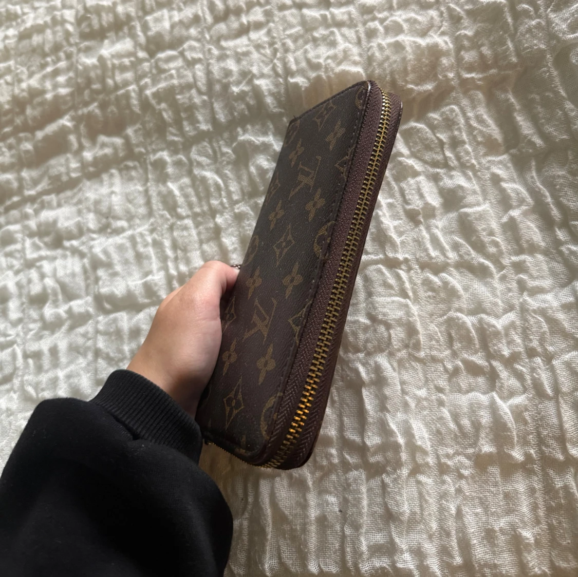 Plånbok/clutch  - 3