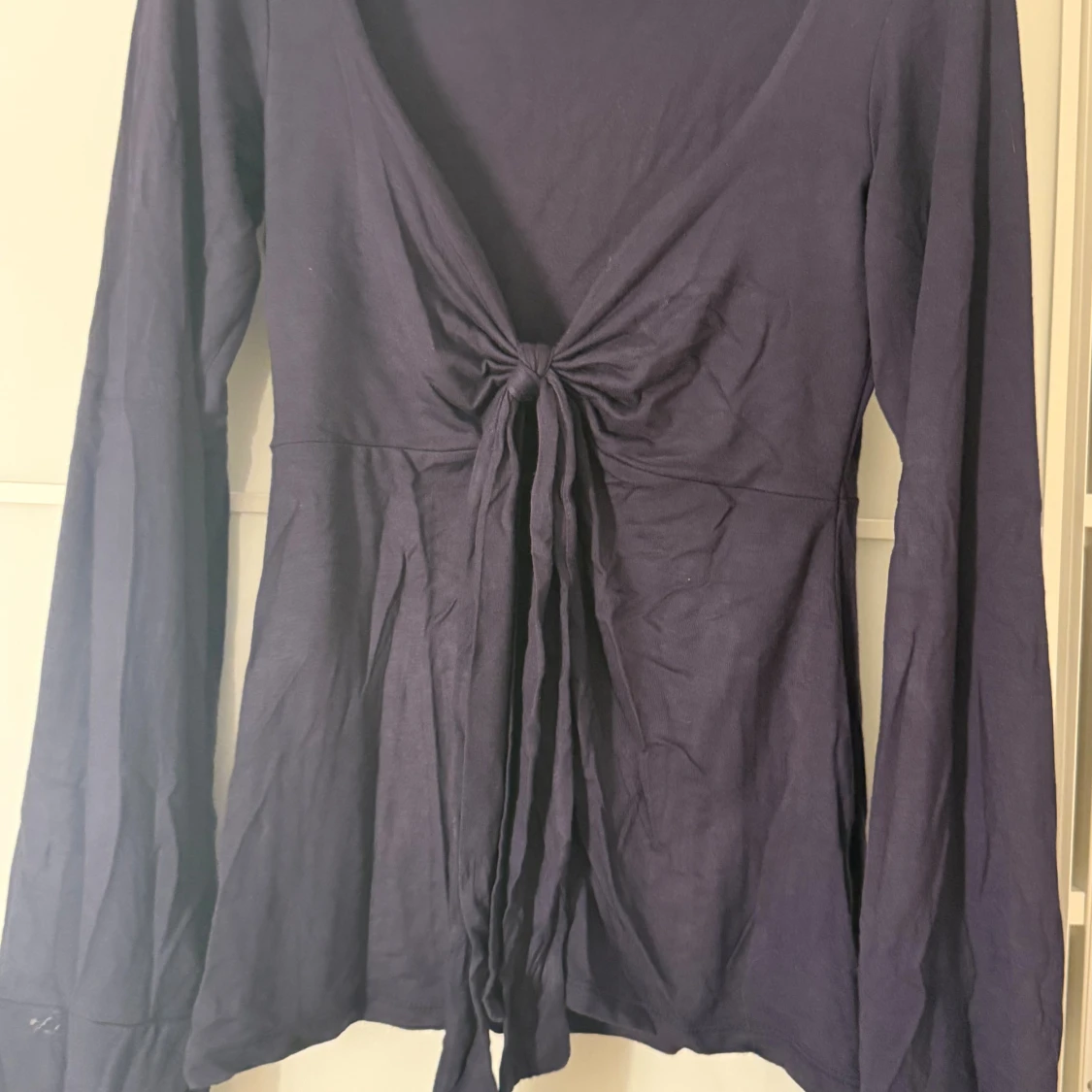 Design by si topp - 1