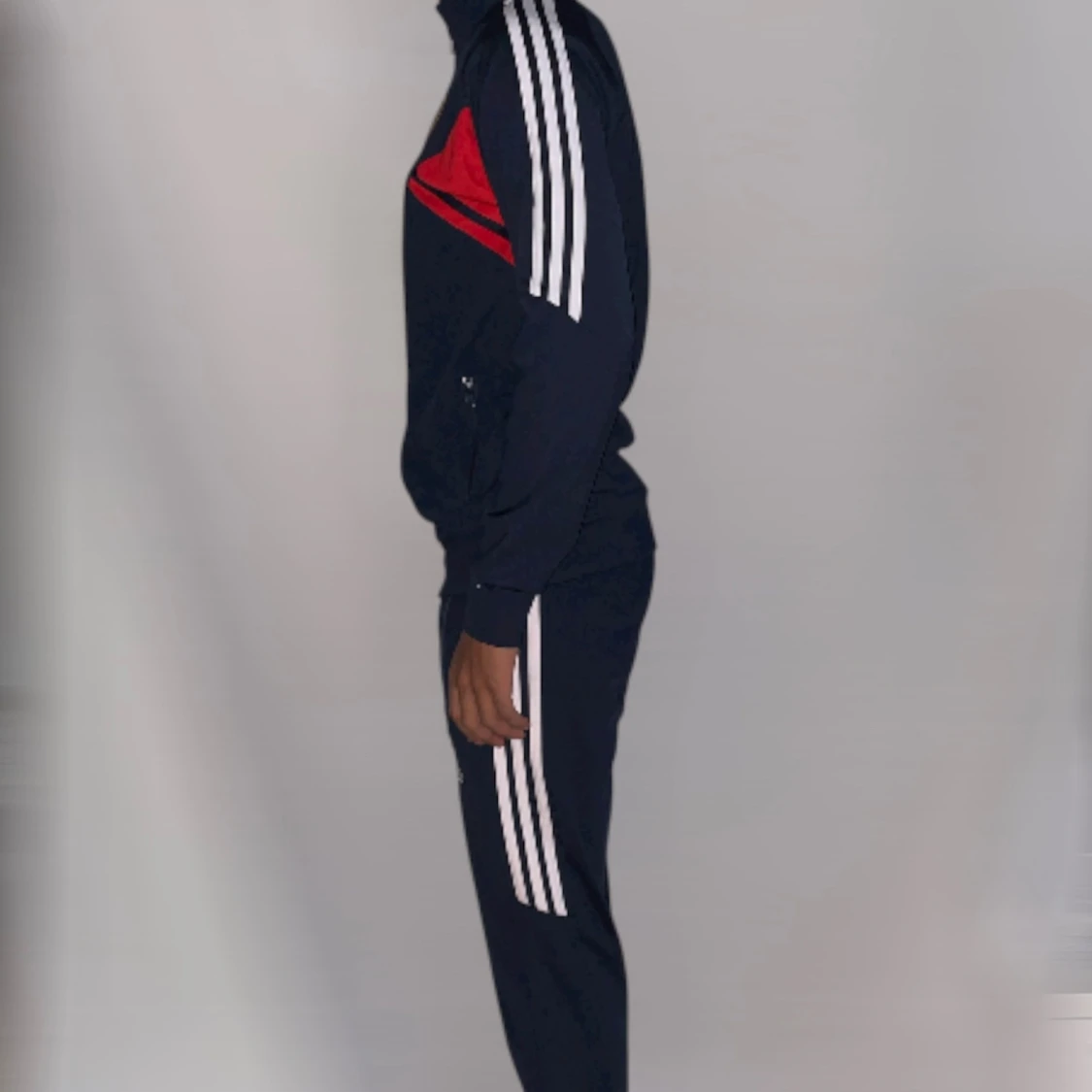 Arsenal träningsställ  Herr -S - 2