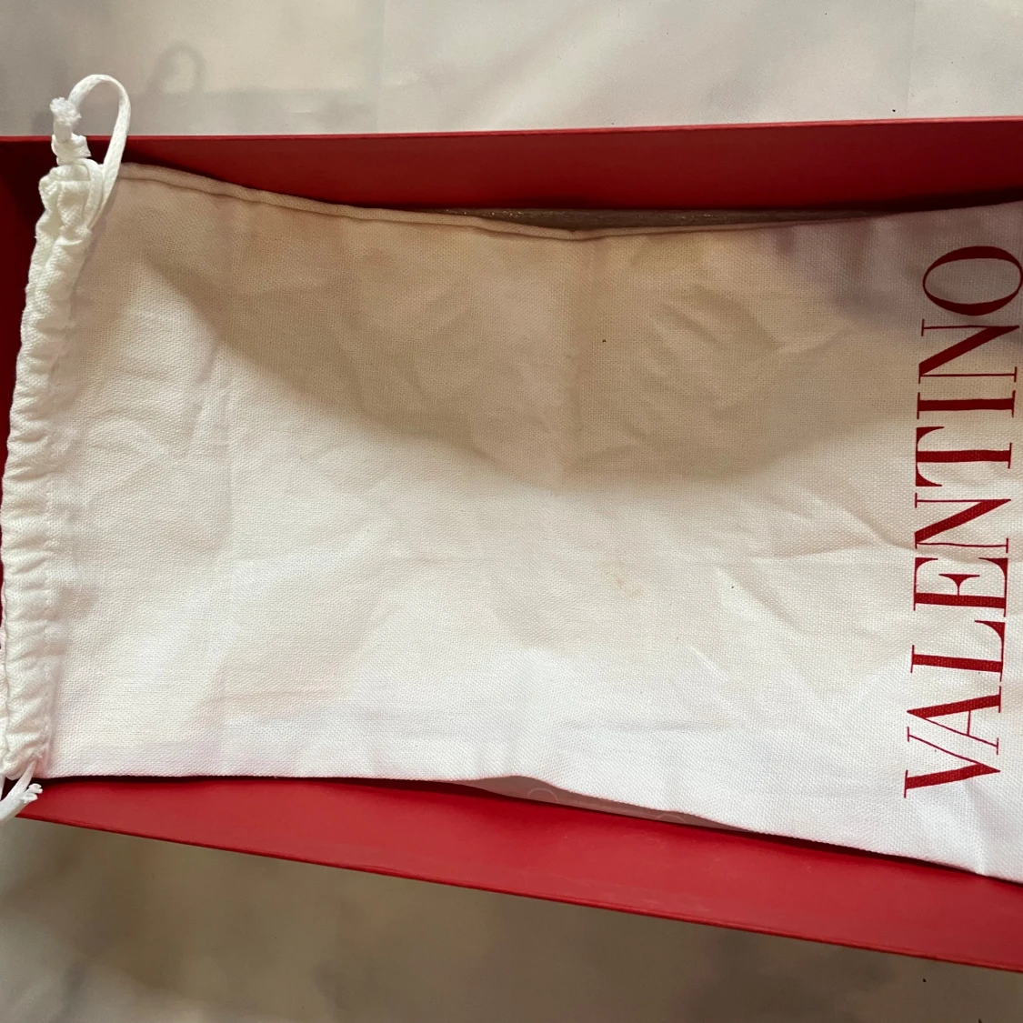 Valentino open - 4