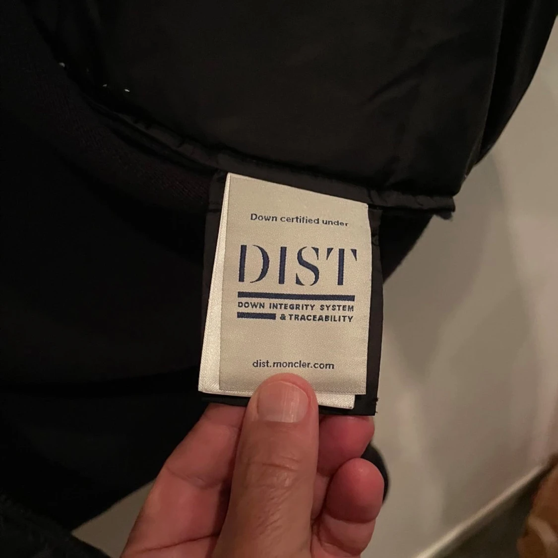 Moncler cardigan  - 3