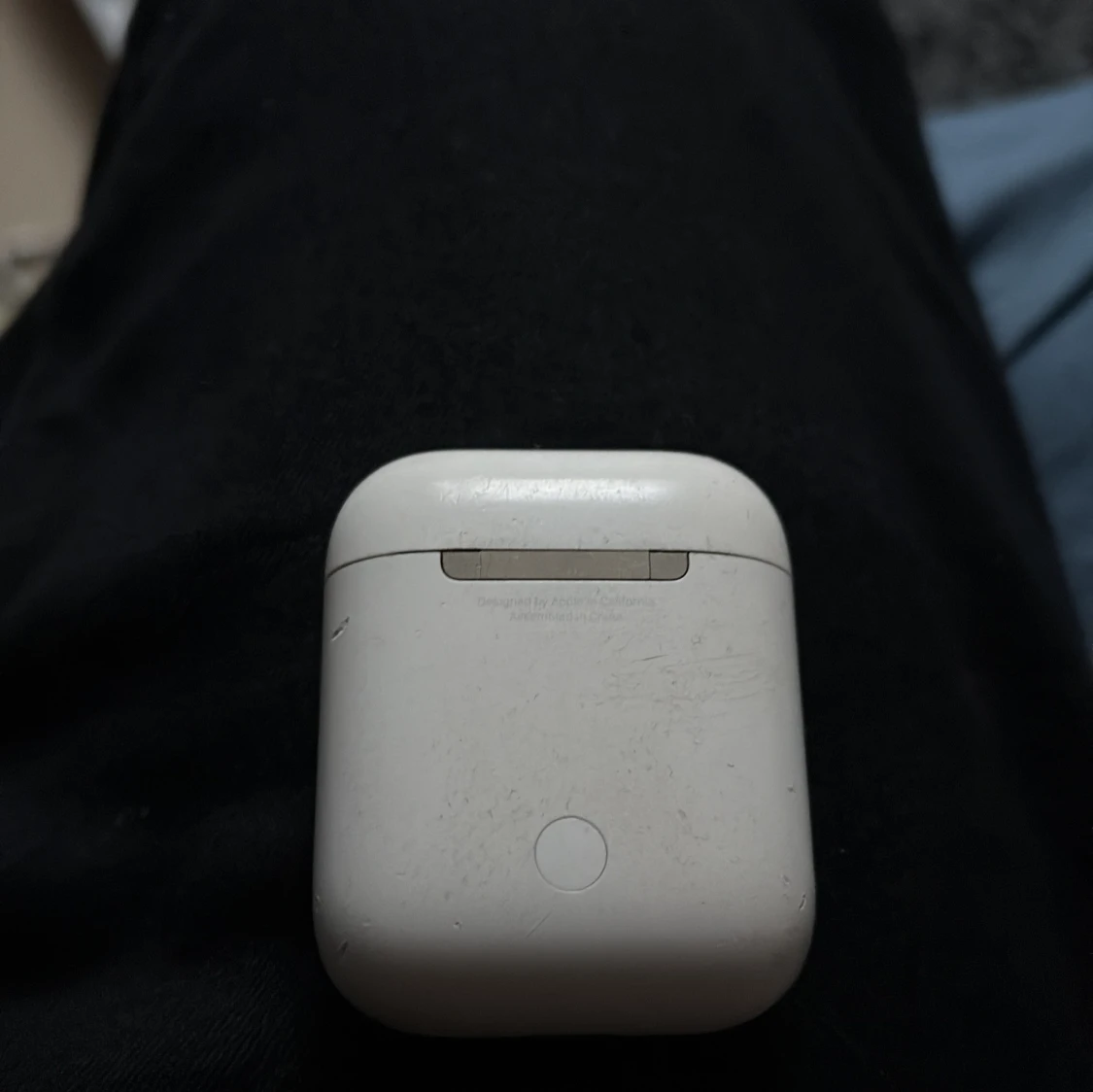 Apple AirPods 2