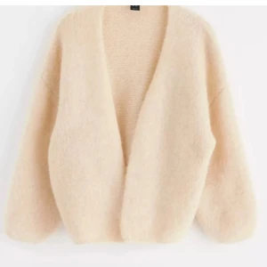 Lindex stickad cardigan - Kofta från lindex!❣️