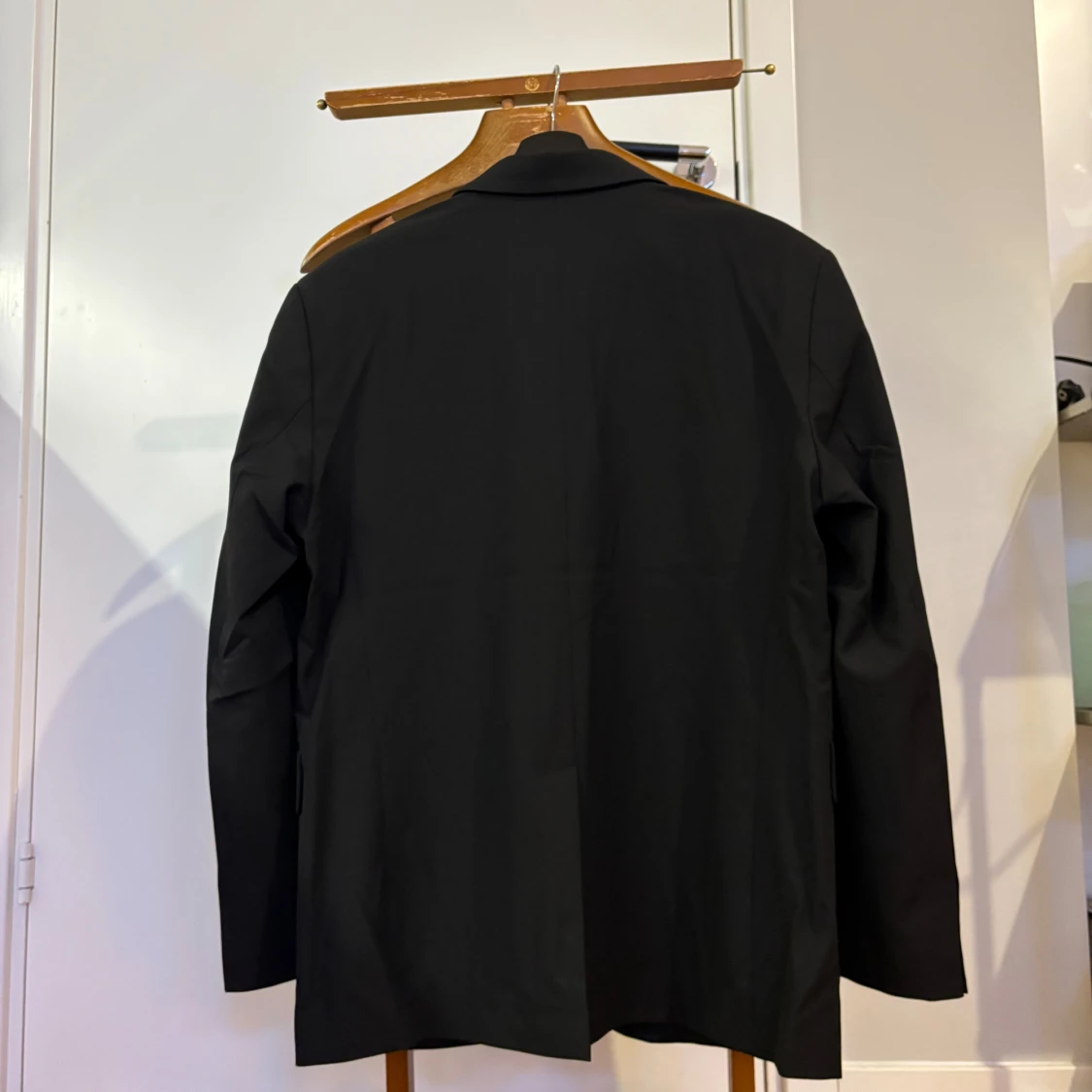 Djerf Avenue Forever Blazer - 3