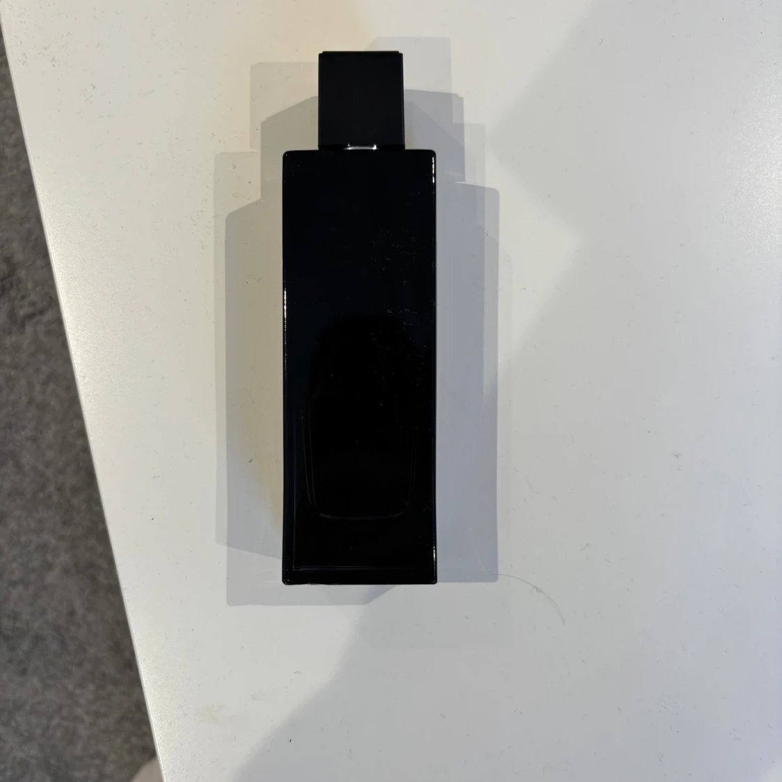 Ysl myself parfym - 2