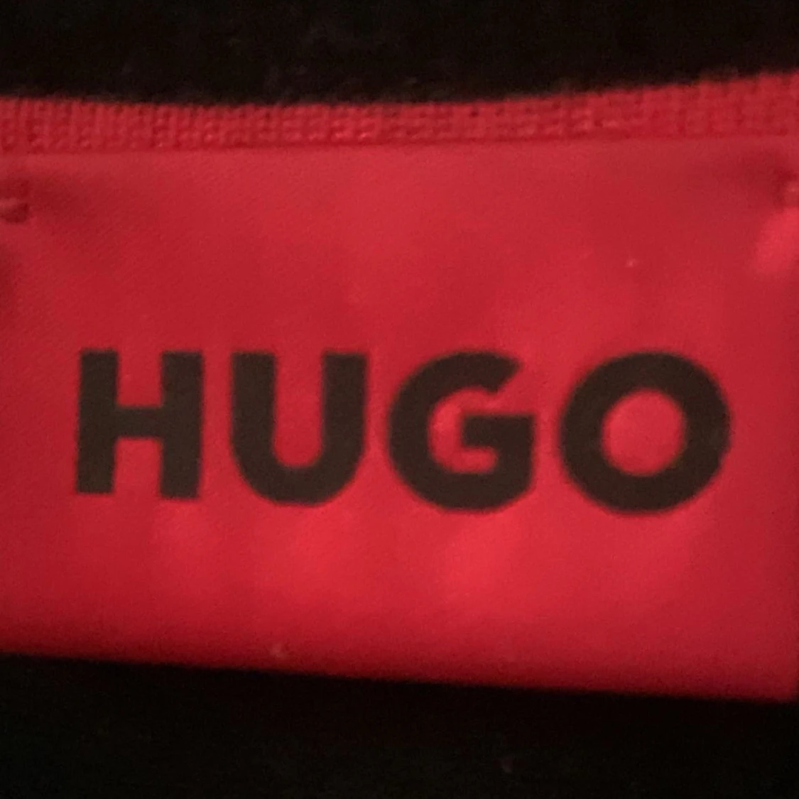 Hugo boss cardigan - 2