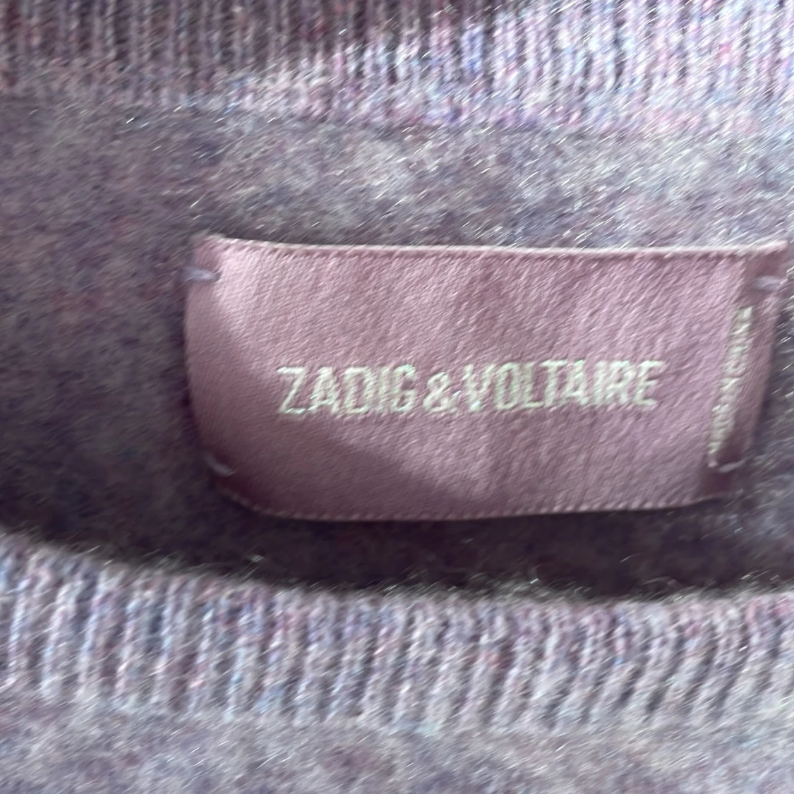 Zadig & Voltaire  - 4