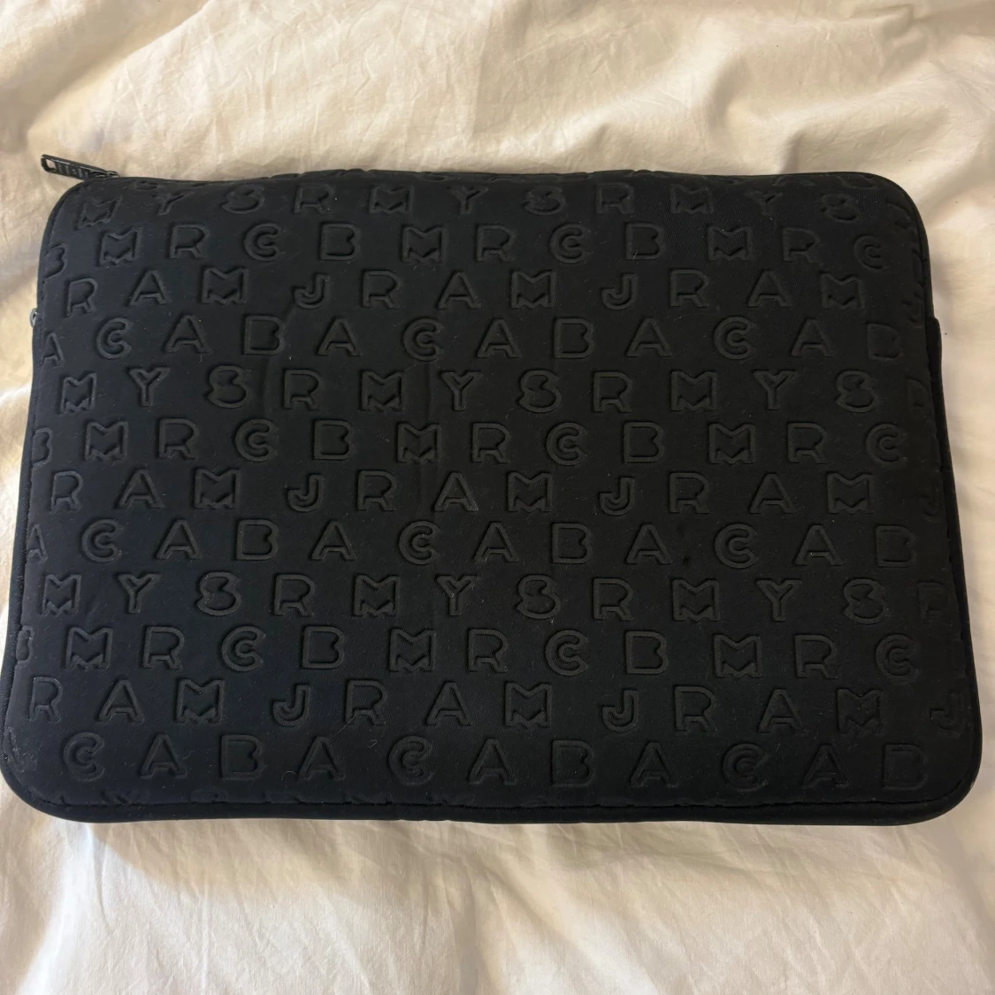 Datorfodral marcjacobs  - 3