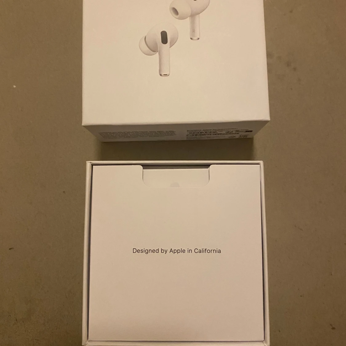 AirPods Pro 2 - 1