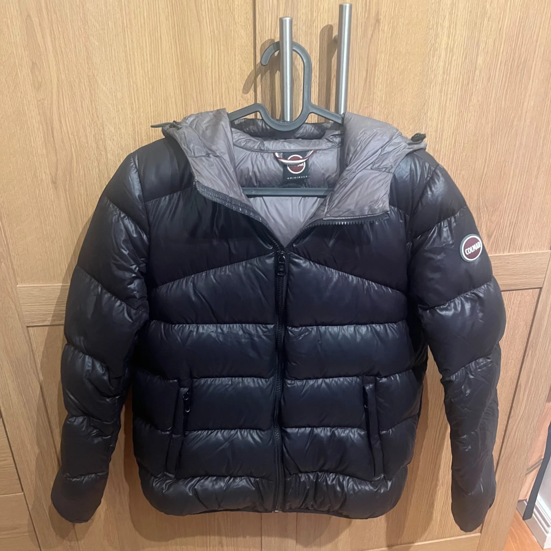 Colmar jacka