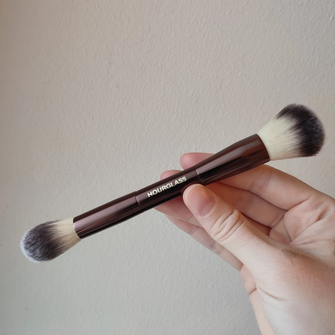 Hourglass Sminkborste - 1