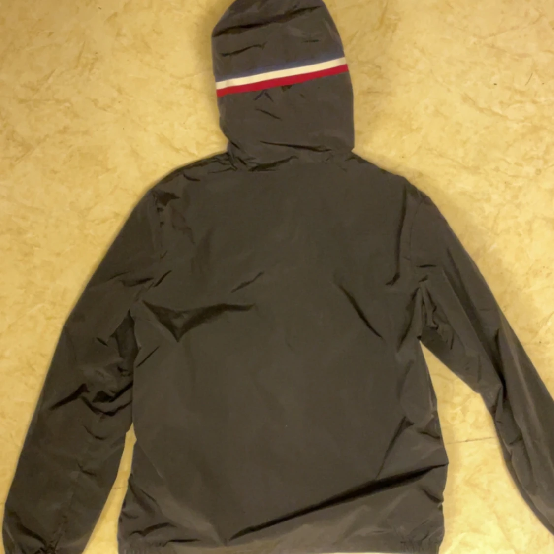 Moncler grimpeurs (NFC) - 2