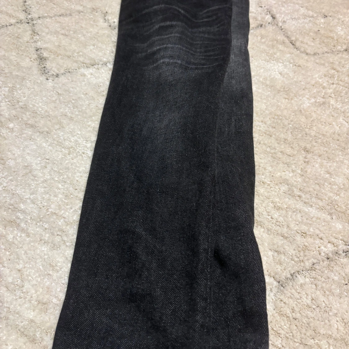 Slimfit jeans från replay - 4