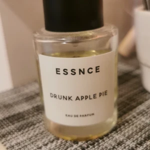 Drunk apple pie  - 50 ml