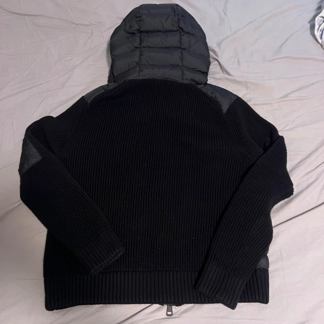 Moncler cardigan  - 1