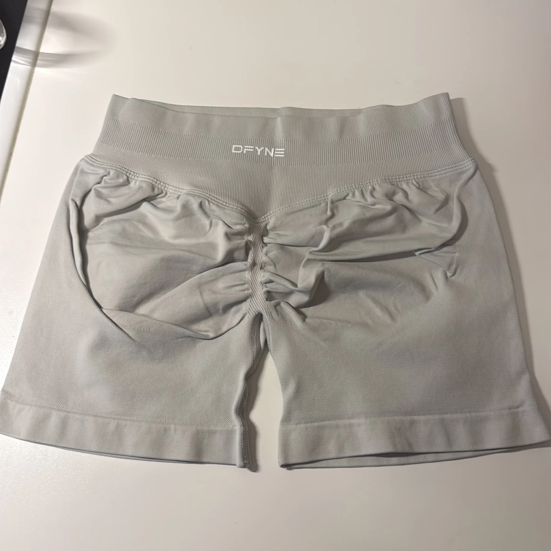 Dfyne impact - Lunar rock - M  - 1