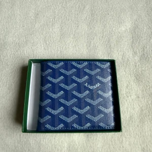 plånbok - Good condition. Ask for more pictures!