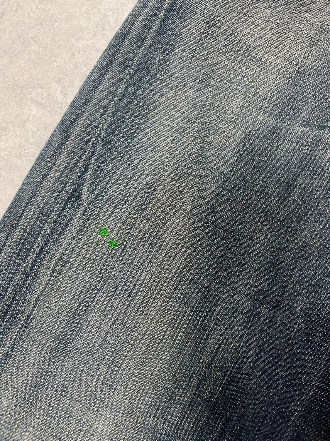 Vintage Archive Levi’s 512 Bootcut  - 3