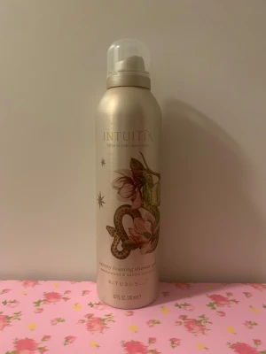 Rituals shower gel - Ny och oanvänd