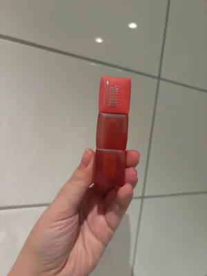 Maybelinne gloss - Nyskick 