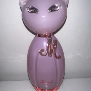 Meow! parfym av Katy Perry ~100 ml - Meow! parfym av Katy Perry ~100 ml