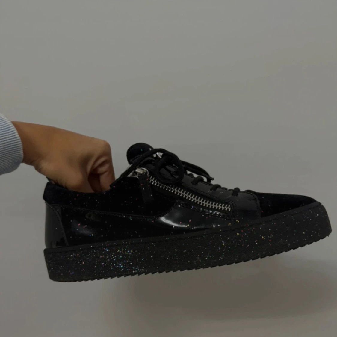  Giuseppe zanotti - 2