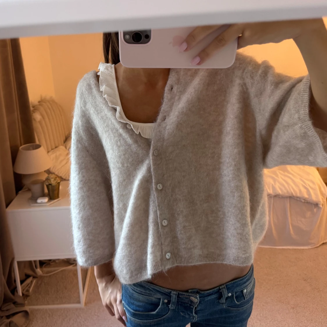 Kofta från other stories  - 1