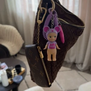 Sonny angel  - Sonny Angel, använd få gånger, i nyskick. Kvitto och kartong finns