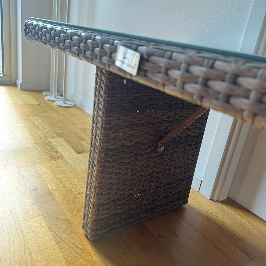 Soffbord/Loungebord Chilli - 3