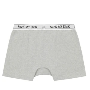 Thug Club - Thug Club smd woman’s boxer shorts. Sz 1